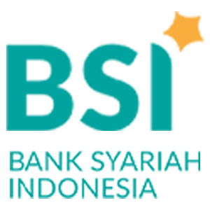BSI