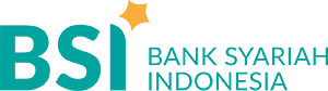 Logo Bank