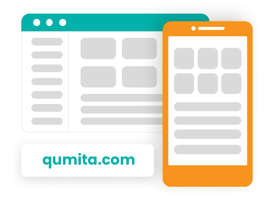 aplikasi undangan digital website