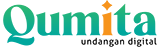 Qumita Logo